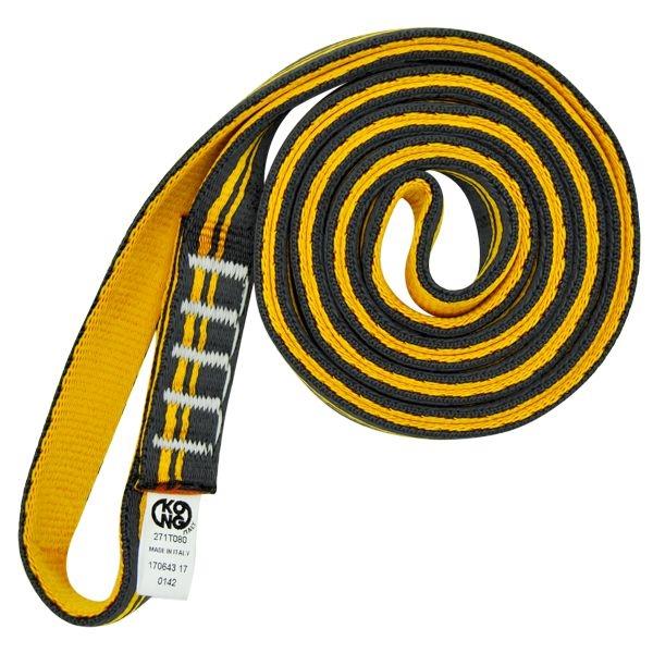 KONG Aro Sling Tubular – Produktansicht 2