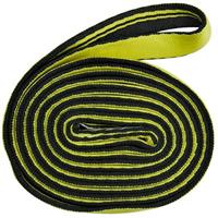 KONG Aro Sling Tubular – Produktansicht 11