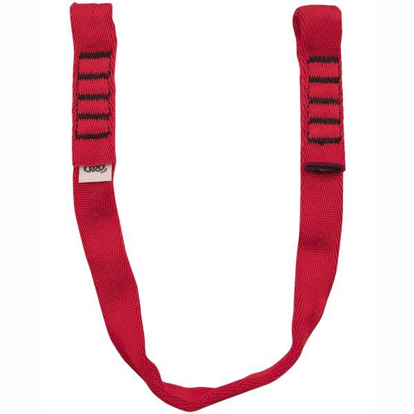 KONG Lanyard Bull – Produktansicht 1
