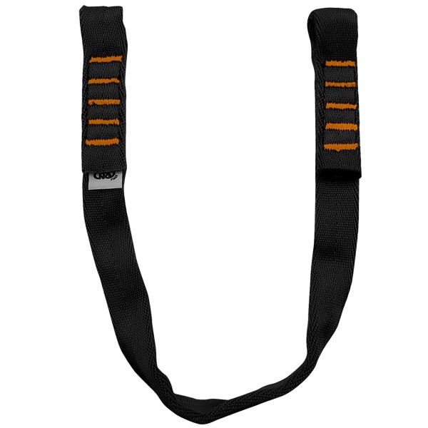 KONG Lanyard Bull – Produktansicht 2