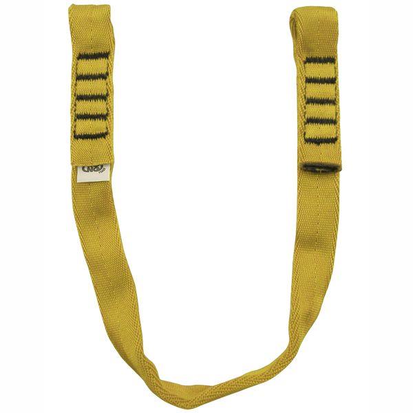 KONG Lanyard Bull – Produktansicht 3