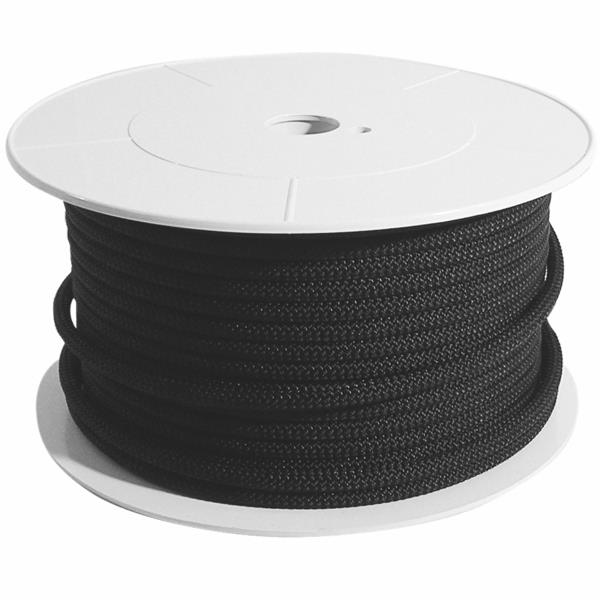 Aramidic core rope – Herstellerbild 1