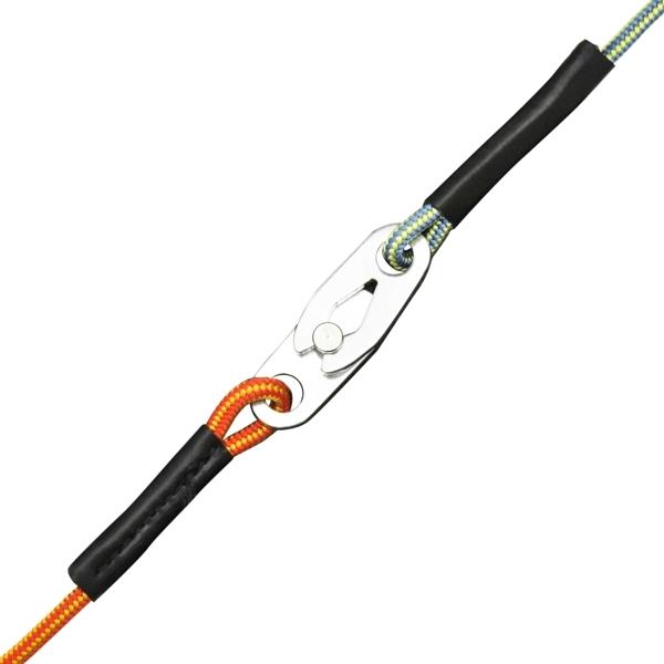 KONG ARK (Anti Rotation Kit) – Ansicht 4