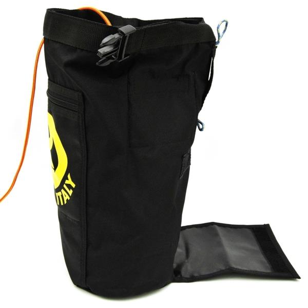 KONG ARK (Anti Rotation Kit) – Ansicht 7