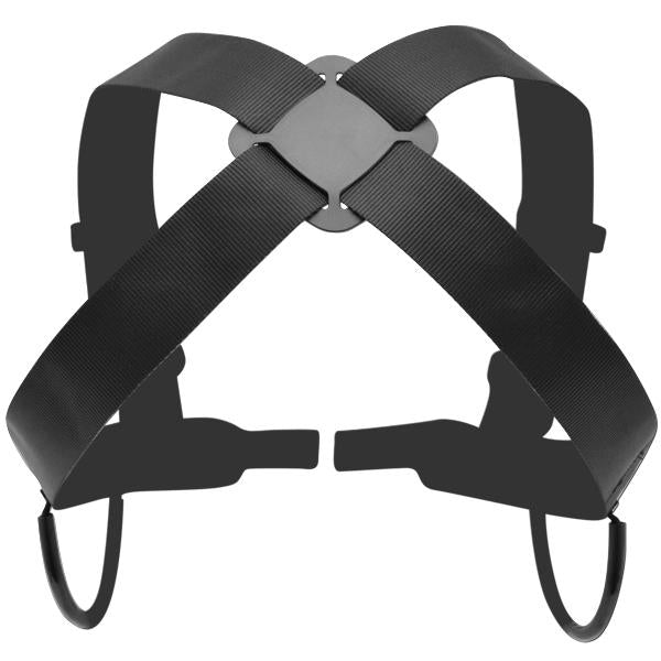 KONG Secure Eight II – Produktansicht 3