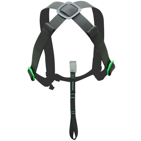 KONG Smart Flex – Produktansicht 3