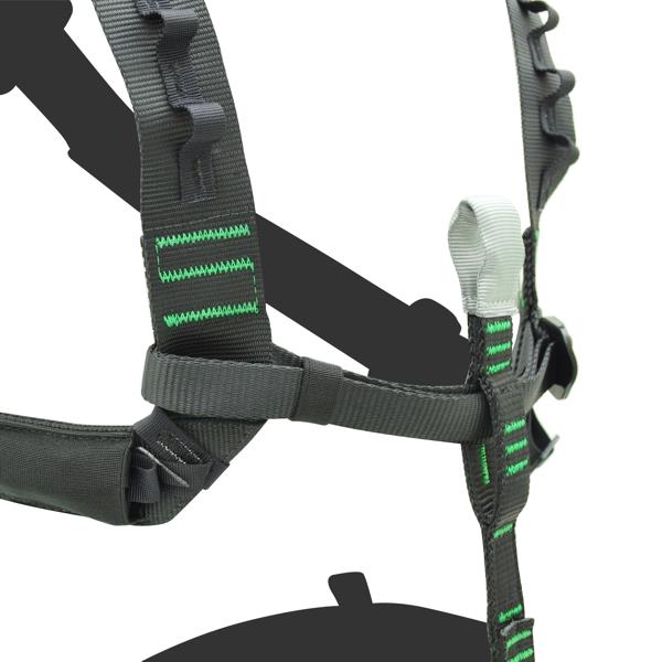 KONG Smart Flex – Produktansicht 4