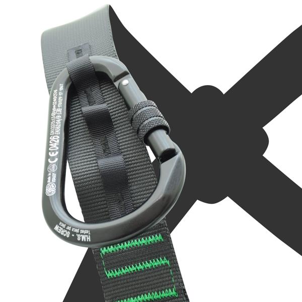 KONG Smart Flex – Produktansicht 5