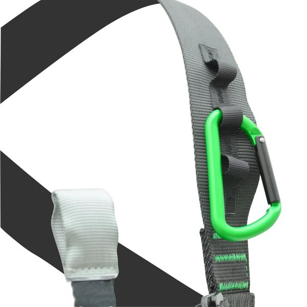 KONG Smart Flex – Produktansicht 6