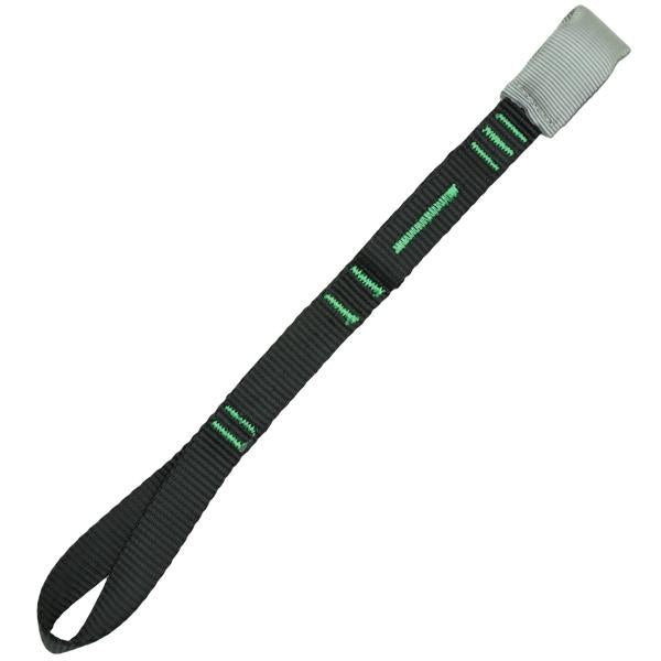 KONG Smart Flex – Produktansicht 7
