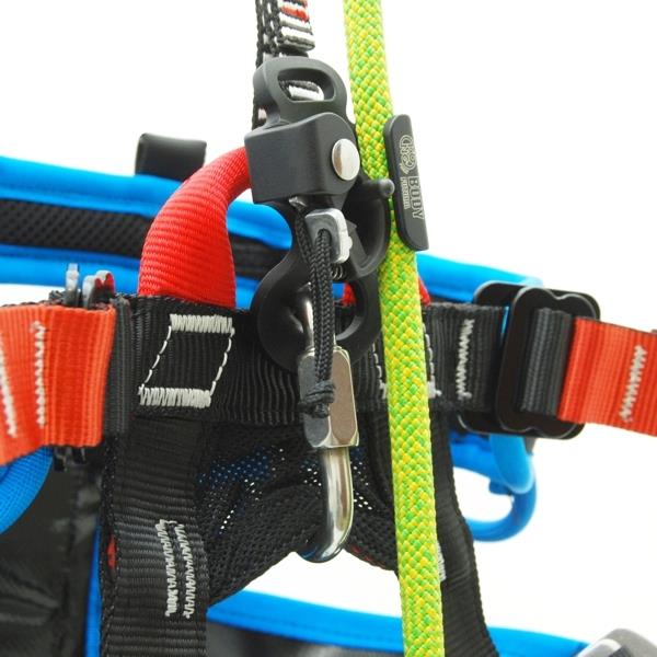 KONG Target Canyon – Produktansicht 5