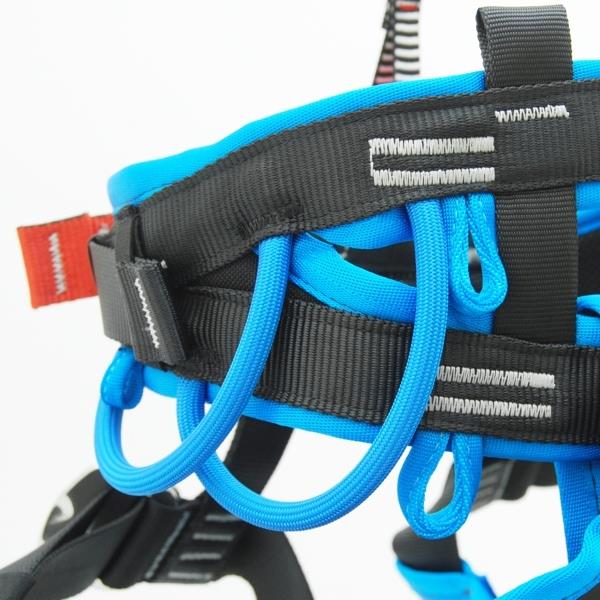 KONG Target Canyon – Produktansicht 10