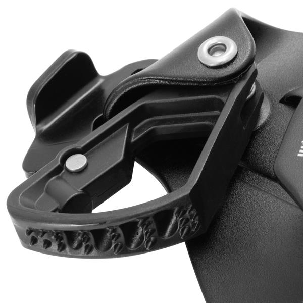 KONG Cam Clean – Produktansicht 4
