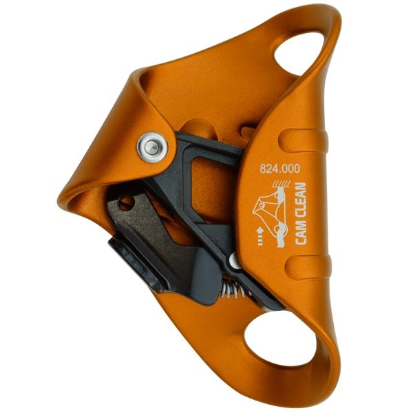 KONG Cam Clean – Produktansicht 5