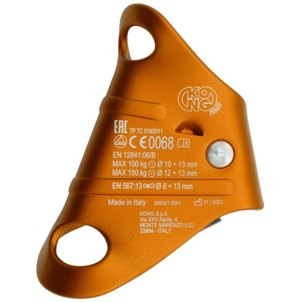 KONG Cam Clean – Produktansicht 6