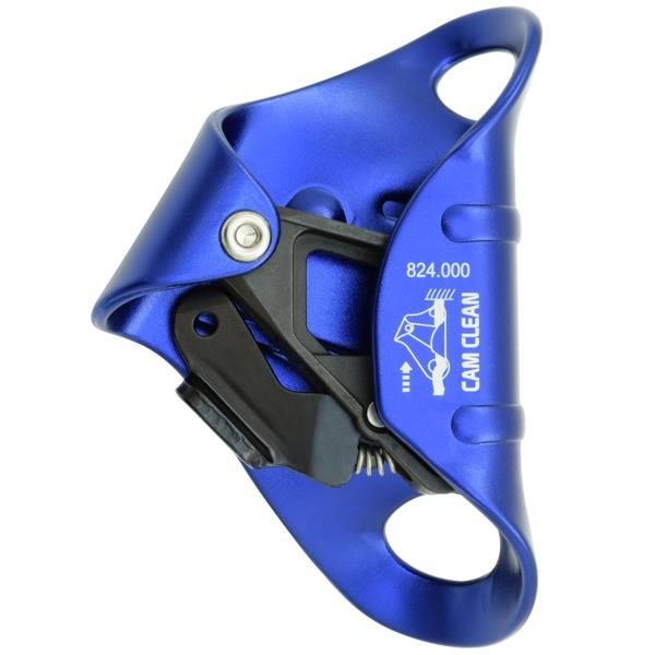 KONG Cam Clean – Produktansicht 7