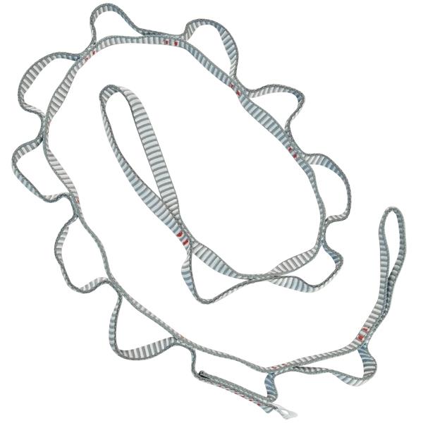 KONG Chain Dyneema – Produktansicht 1