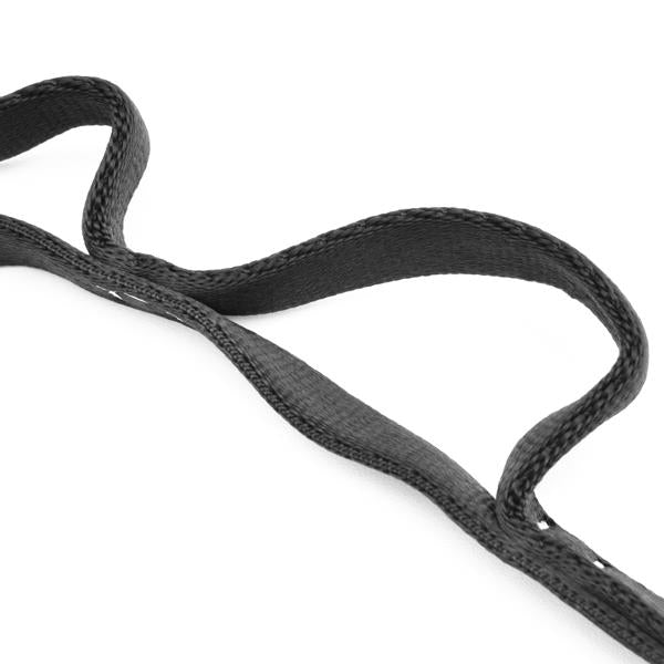 KONG Chain Tubular – Produktansicht 2