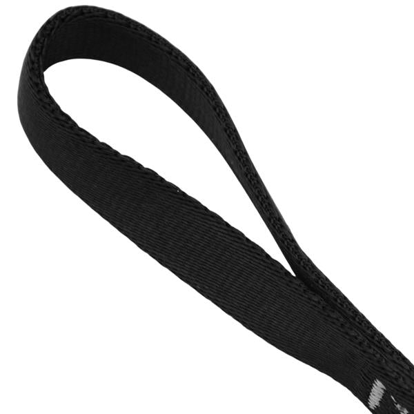 KONG Chain Tubular – Produktansicht 4