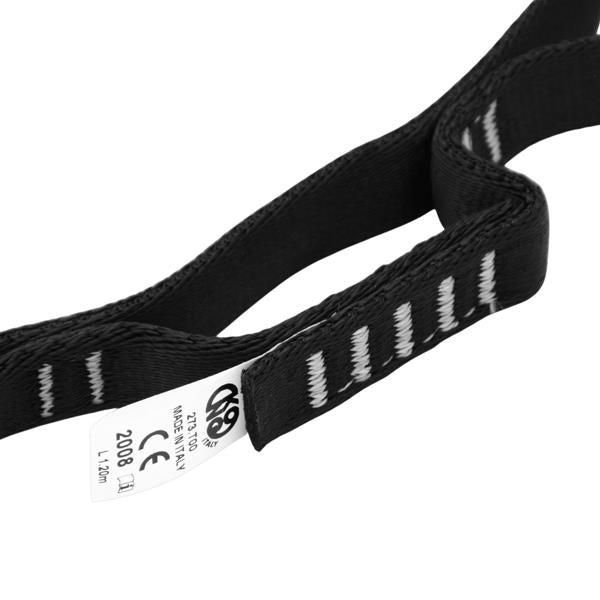 KONG Chain Tubular – Produktansicht 5
