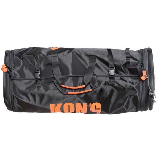 KONG Convoy – Ansicht 10