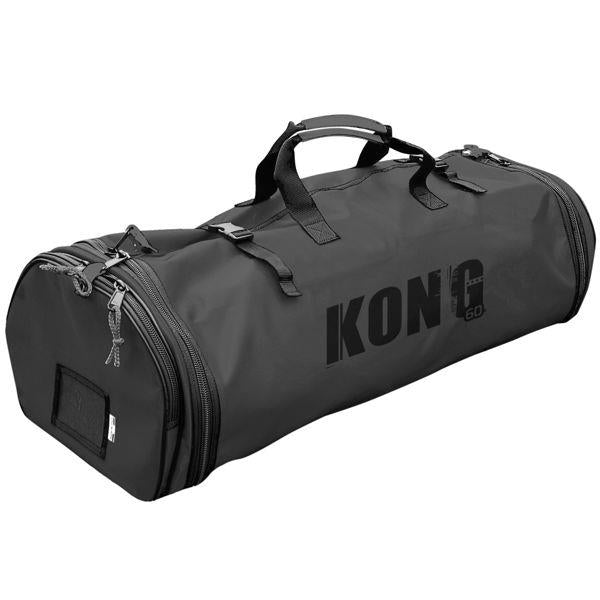 KONG Convoy – Ansicht 22
