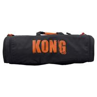 KONG Convoy – Ansicht 27