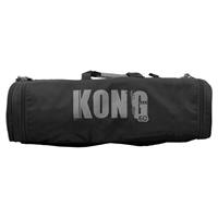 KONG Convoy – Ansicht 28