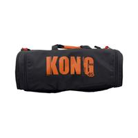 KONG Convoy – Ansicht 29
