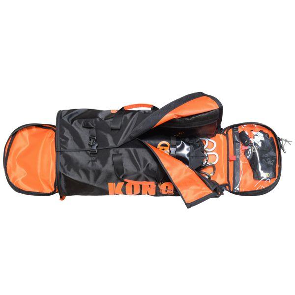 KONG Convoy – Ansicht 9