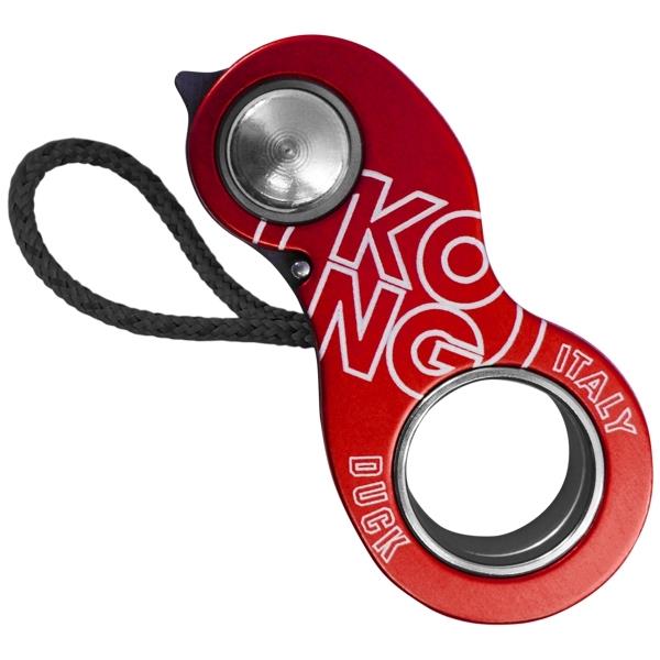 KONG Duck – Produktansicht 3