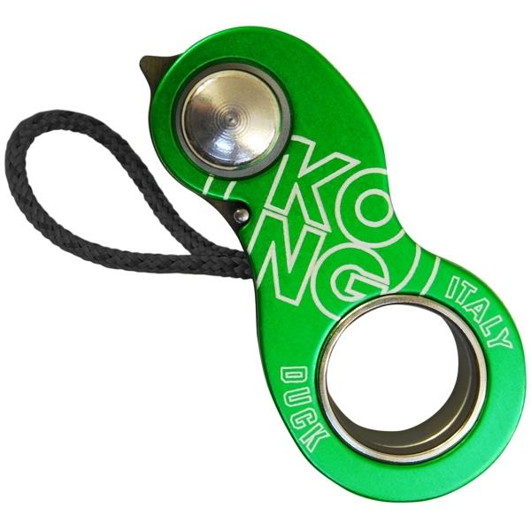 KONG Duck – Produktansicht 4