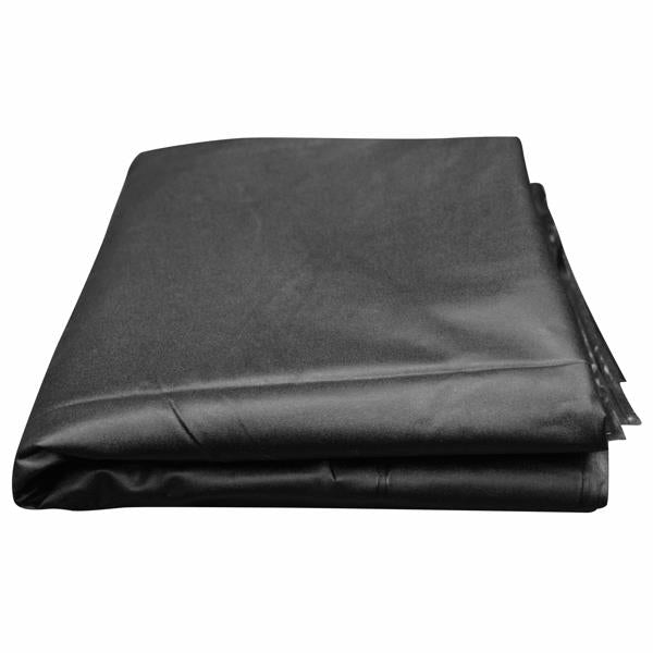 KONG Dispo-Bag – Herstellerabbildung 4
