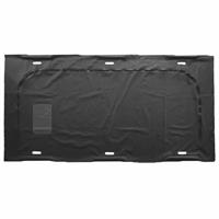 KONG Dispo-Bag – Herstellerabbildung 5