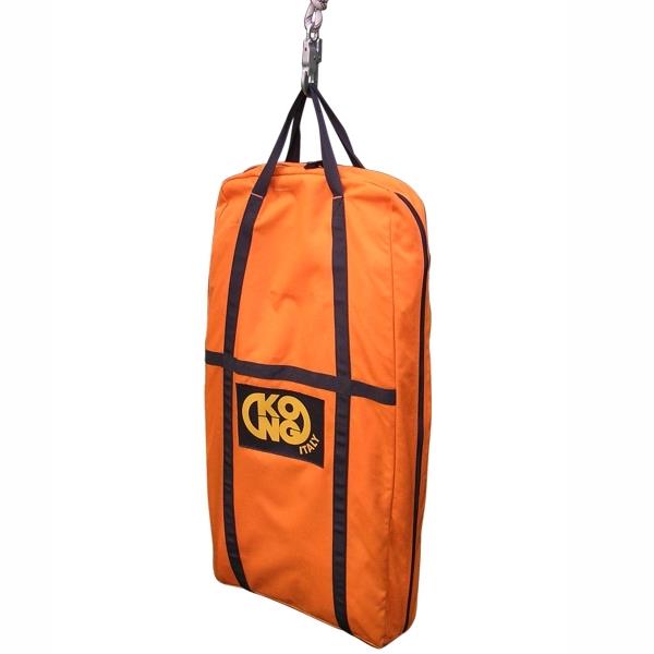 KONG Everest - Carriage Rucksack – Ansicht 4