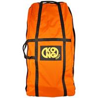 KONG Everest - Carriage Rucksack – Ansicht 7