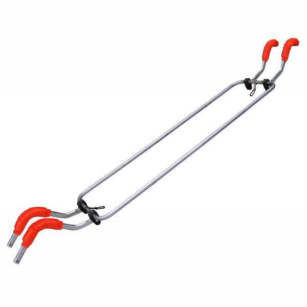KONG Express Frame – Ansicht 1