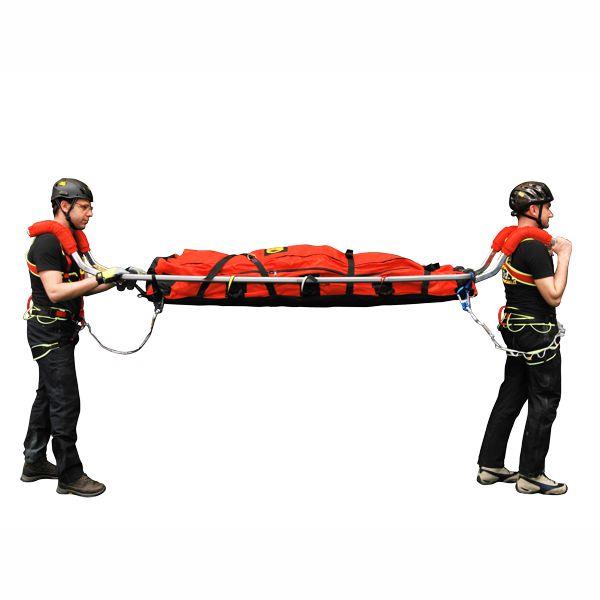 KONG Express Frame – Ansicht 2