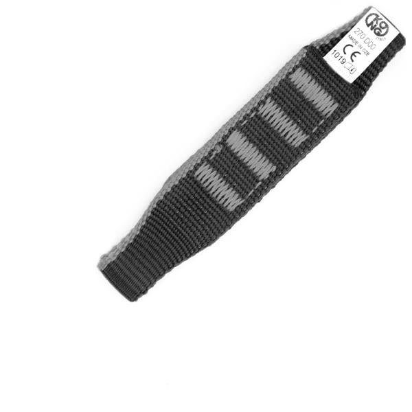 KONG Express Shape – Produktansicht 3
