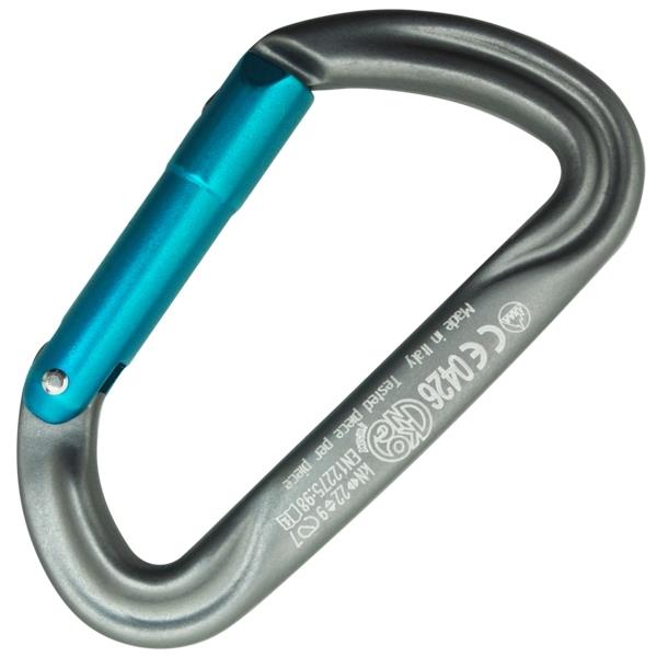 KONG Argon KK Quickdraw – Produktansicht 2