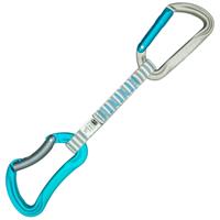 KONG Argon KK Quickdraw – Produktansicht 4