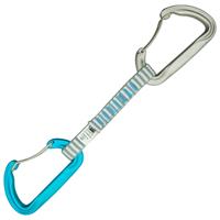 KONG Argon Wire Quickdraw – Produktansicht 4