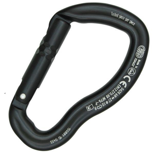KONG Ergo Tactical Quickdraw – Produktansicht 3