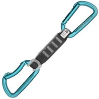KONG Trapper Quickdraw “Lario Edition” – Produktansicht 6