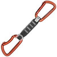 KONG Trapper Quickdraw “Lario Edition” – Produktansicht 7