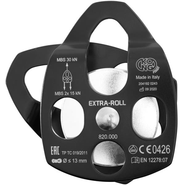 KONG Extra Roll – Ansicht 6