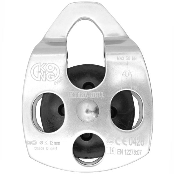 KONG Extra Roll – Ansicht 7