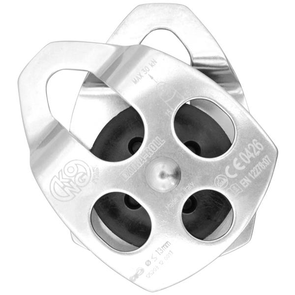 KONG Extra Roll – Ansicht 9