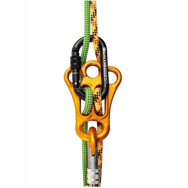 KONG Full – Produktansicht 6
