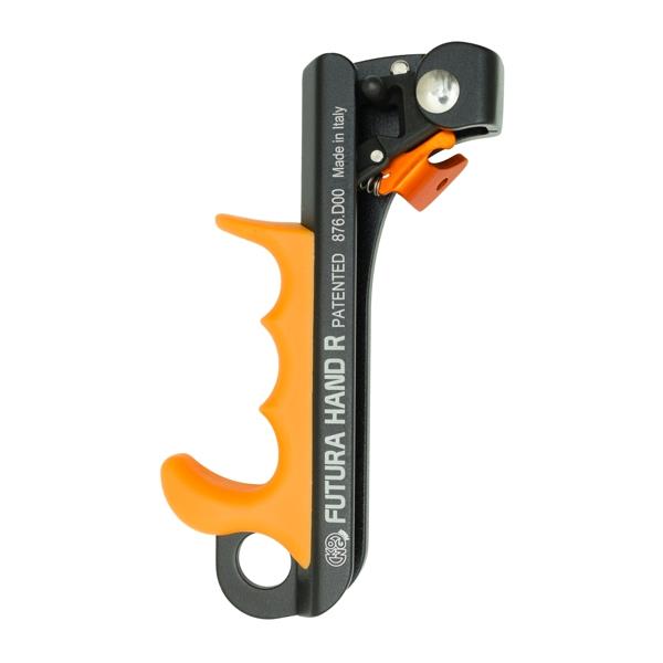 KONG Futura Hand – Produktansicht 1